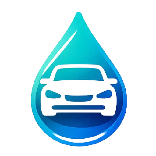 Lavage auto à domicile Envermeu